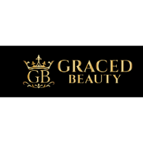 Graced Beauty Salon